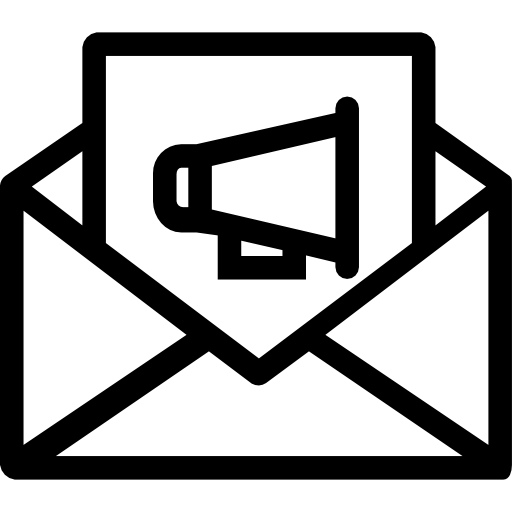 Extended Warranties Icon